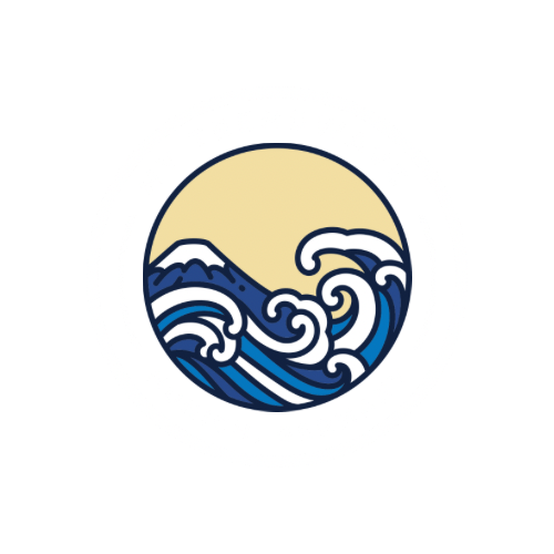 My TrendWave